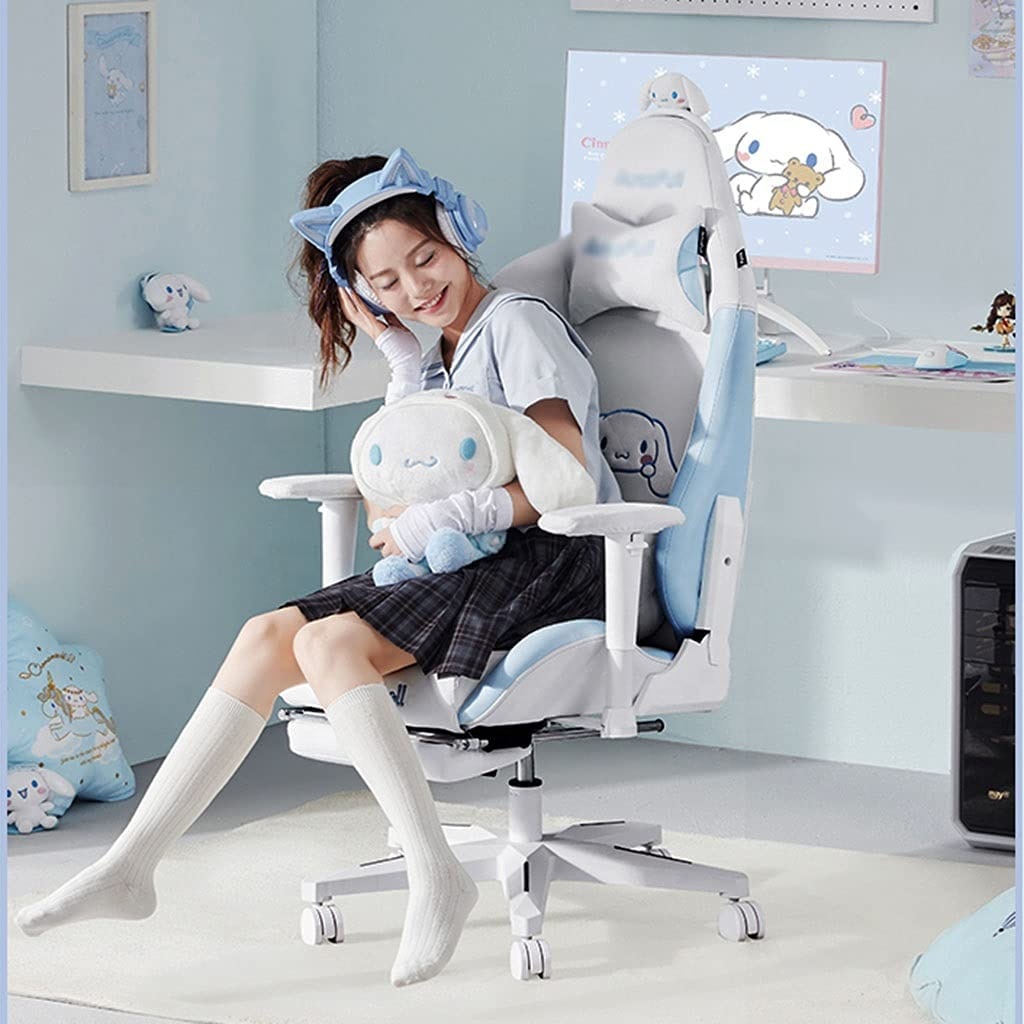 5-Best-Gaming-Chairs-Under-100-for-Comfort-and-Style-in-2023