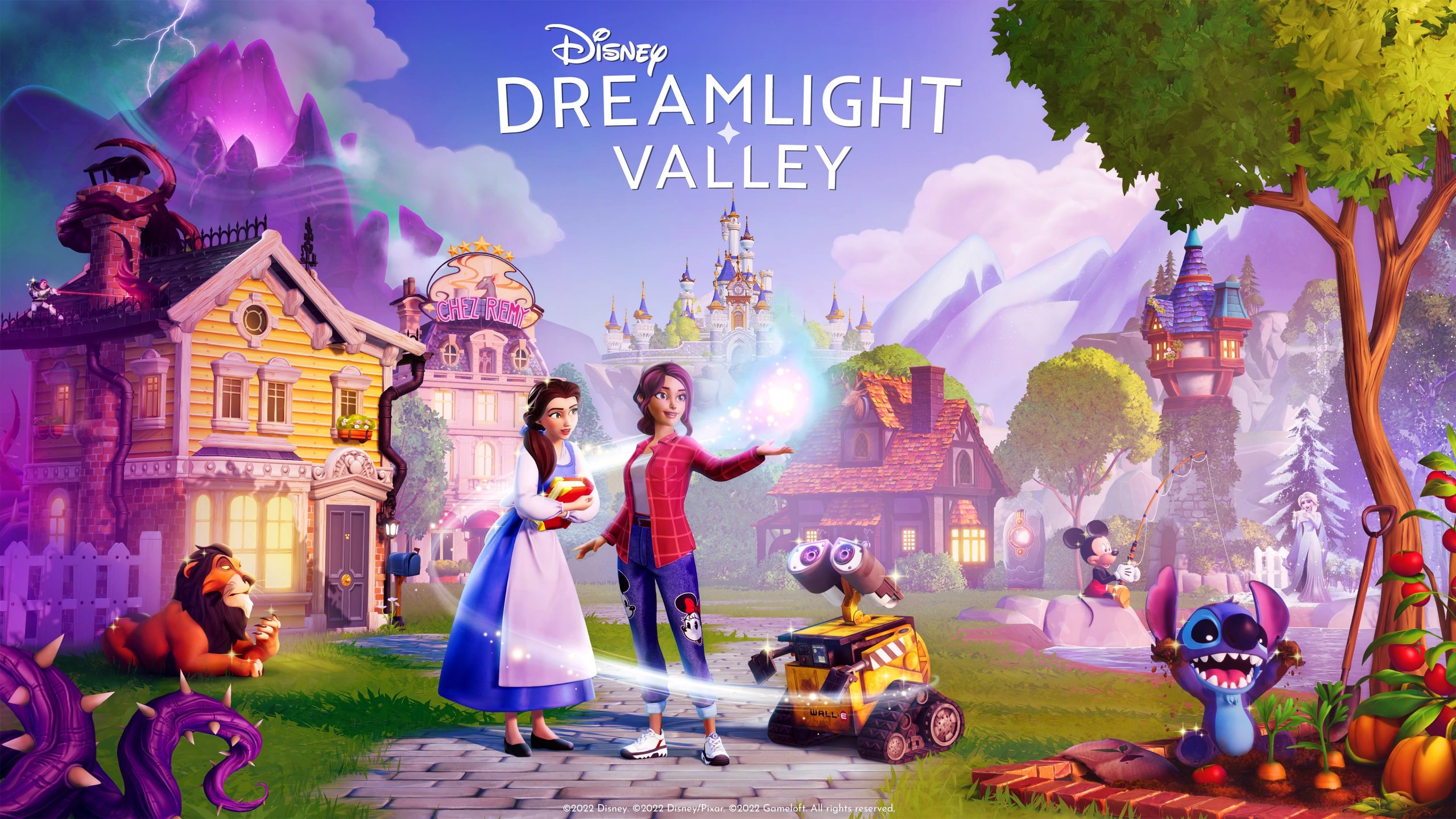 disney-dreamlight-valley-feature-image-scaled-1