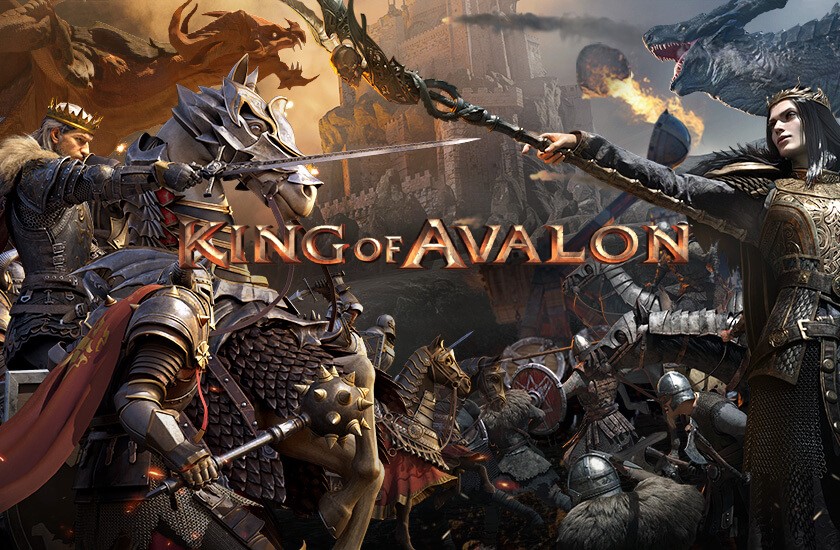 king-of-avalon-game-1