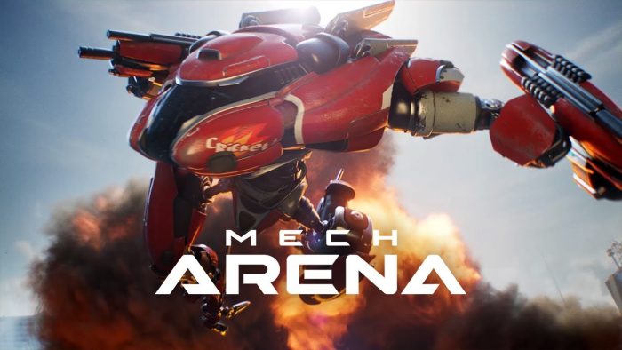 mech-arena-game-e1673244403957