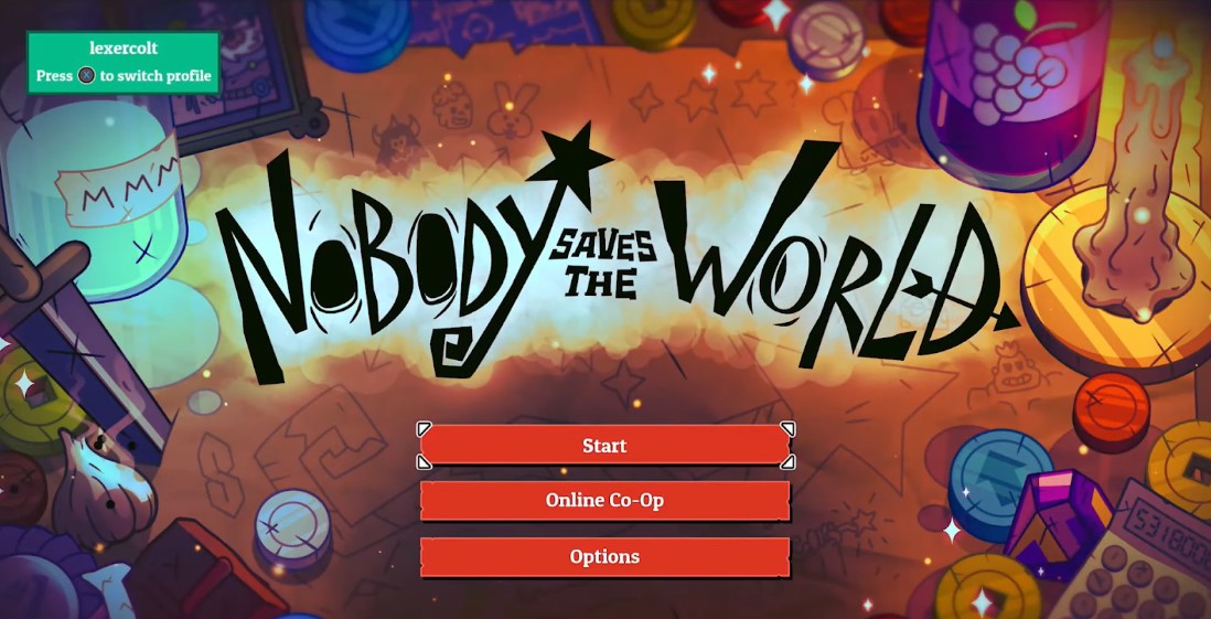 nobody-saves-the-world-game
